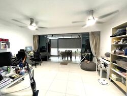 Parc Centros (D19), Condominium #462261831
